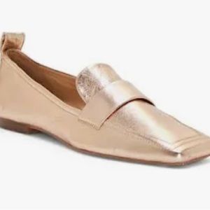Vince Camuto Emenlyn Loafer - NWT